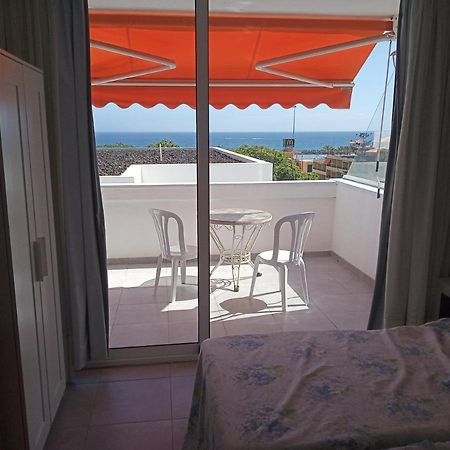 Las Vistas Beach Arona  Exterior photo